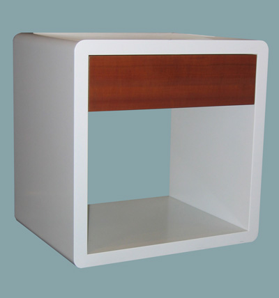 odysee bed side unit